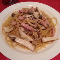Il Giglio - 