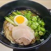 道の食堂 やはた亭 - 