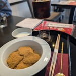 甘納豆かわむら - 