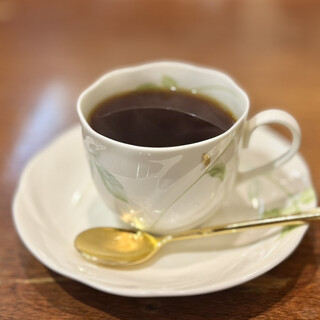 コーヒー専科 小島屋_0