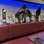 Bistro&Bar Joyeux - 