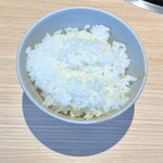 焼肉こじま離れ - 