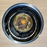 焼肉こじま離れ - 