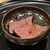 日本料理 一会 - 料理写真: