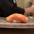 鮨 あさひ - 料理写真: