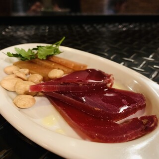 ティオ・ダンジョウ_1