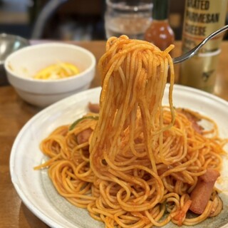 ポエジー珈琲館_0