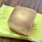 西友 - 料理写真: