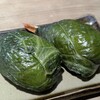 総本家めはりや - 