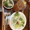 てどあーる - 