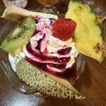 てどあーる - 