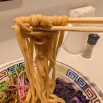 上方レインボー - 