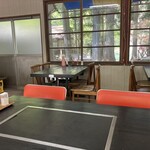 風巻苑 - 