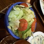 てどあーる - 