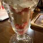 てどあーる - 