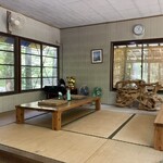 風巻苑 - 