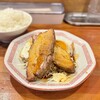 Heart Restaurant 安ざわ家 - 
