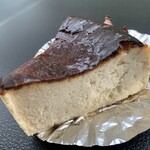 こぐまや - 