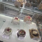 こぐまや - 