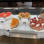 こぐまや - 