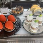 こぐまや - 