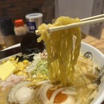 白樺山荘 - 