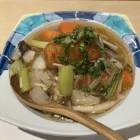 割烹 大田川 - 