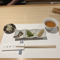 割烹 大田川 - 