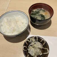 割烹 大田川 - 