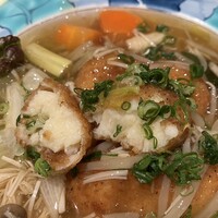 割烹 大田川 - 