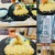 とんかつ憲進 - 料理写真: