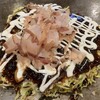 風の街 福井やしろ店