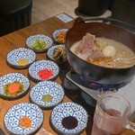 おすすめ屋 - 料理写真: