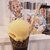 JOHNS ICE CREAM - 料理写真: