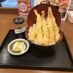 蕎麦人 - 