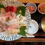 いりいち - 