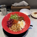 KOBE ENISHI - 