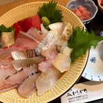 いりいち - 
