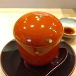 鮨 奥 - 