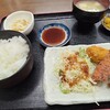 いろは食堂