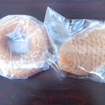 はせ川 パティオ店