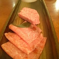 よろにく - 