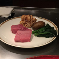 那古亭 - 