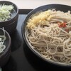 ゆで太郎 - 