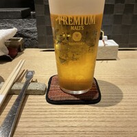 焼鳥 くまわき - 
