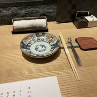 焼鳥 くまわき - 