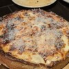 ブッチャー・リパブリック 品川 シカゴピザ ＆ BBQステーキ - 