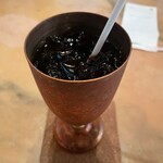 コーヒーの大学院 ルミエール・ド・パリ - 