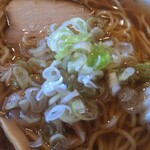 須砂渡食堂 - 