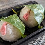 餅匠しづく - 